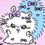 未羽のプロフィール画像