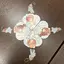 咲桜のプロフィール画像