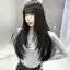 ゆちのプロフィール画像