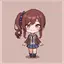 えむのプロフィール画像