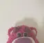 てらのプロフィール画像