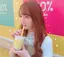 美咲のプロフィール画像