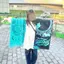ユナのプロフィール画像