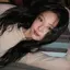 なのプロフィール画像