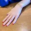 ASMのプロフィール画像