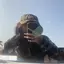 yyのプロフィール画像