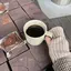 saのプロフィール画像