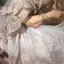 ちゃあのプロフィール画像