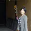 ゆりのプロフィール画像