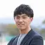 キヨマサのプロフィール画像