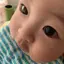 はるのプロフィール画像