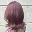 harunaのプロフィール画像