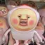 nanakoのプロフィール画像