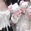 ♡のプロフィール画像