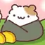 ♡のプロフィール画像