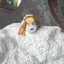 けなのプロフィール画像