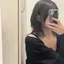 ひ。のプロフィール画像