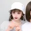 有結光のプロフィール画像