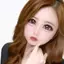 凜のプロフィール画像