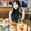 nanaのプロフィール画像