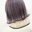 michonのプロフィール画像