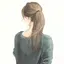 なおみんのプロフィール画像