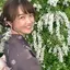 あおちゃんのプロフィール画像