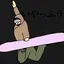 ありるれろのプロフィール画像