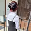 礼愛のプロフィール画像