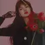 lisaのプロフィール画像