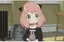 アーニャのプロフィール画像