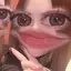 yのプロフィール画像