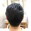 浩和のプロフィール画像