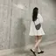 kのプロフィール画像