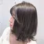 reiのプロフィール画像
