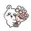 こころのプロフィール画像