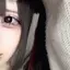 ぽぽのプロフィール画像
