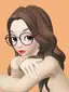 cocoのプロフィール画像