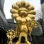ケリーのプロフィール画像