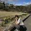 萌のプロフィール画像