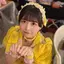 ^ >ᴗ<^のプロフィール画像