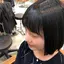 沙樹のプロフィール画像
