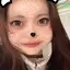 もものプロフィール画像