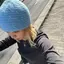 はなのプロフィール画像