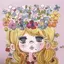 S u〜❣️のプロフィール画像