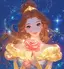 Seiwaのプロフィール画像