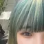 芽依のプロフィール画像