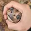 まりなのプロフィール画像