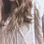 なのプロフィール画像