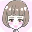 ともちゃんのプロフィール画像